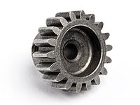 Pinion gear 18 t