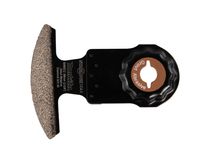 Makita B-66525 Diamant Segmentzaagblad 68 mm 1 stuk(s) - thumbnail