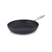 BonBistro Roast Koekenpan - 28 cm