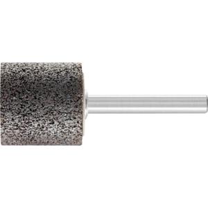 PFERD 31134743 Inox slijpstift cilinder Ø 25 x 25 mm Diameter 25 mm 10 stuk(s)