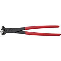 Knipex Knipex-Werk 68 01 280 Werkplaats Voorsnijder Met facet 280 mm