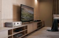 Marantz SR5015 Zilver