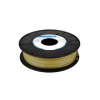 BASF Ultrafuse BVOH-3021b035 BVOH Filament BVOH Wateroplosbaar 2.85 mm 350 g Natuur 1 stuk(s) - thumbnail