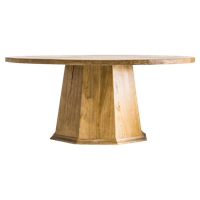 Vical Eettafel Orebo