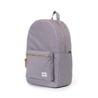 Herschel Supply Co. Settlement Rugzak grey Laptoprugzak