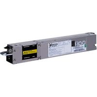 Hewlett Packard Enterprise 58x0AF 650W AC Power Supply - thumbnail