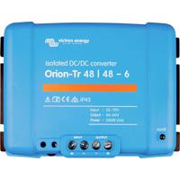 Victron Energy Orion-Tr 48/48-6A Converter 280 W 48 V - 48.2 V - thumbnail