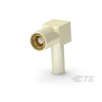 TE Connectivity TE AMP Miscellaneous Micro Min Surface Mount 414002-8 1 stuk(s) Carton - thumbnail