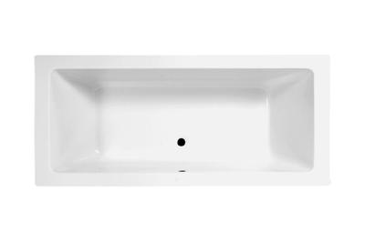 Joma briefplaat 265 - zwart Joma briefplaat 265 - zwart