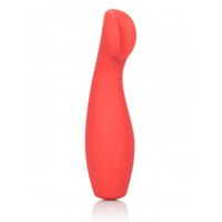 CalExotics - Red Hot Ignite Clitoris Stimulator - thumbnail