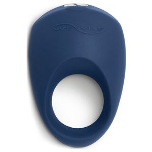 We-Vibe - Pivot Krachtig Vibrerende Cockring