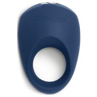 We-Vibe - Pivot Krachtig Vibrerende Cockring