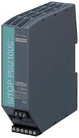 Siemens 6EP1332-2BA20 power adapter/inverter Indoor Multicolor