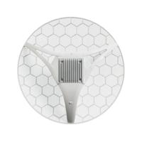 LHG LTE18 Kit met 800 MHz