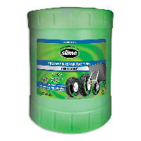 Slime Tubeless lekpreventie