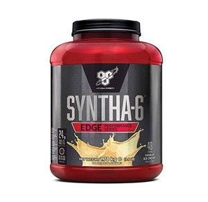 Syntha-6 Edge Vanilla Ice Cream (1780 gr)