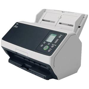 Fujitsu fi-8170 Documentscanner A4 600 x 600 dpi 70 pag./min. USB 3.2 Gen 1 (USB 3.0), LAN (10/100/1000 MBit/s)