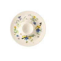 ROSENTHAL - Brillance Fleurs des Alpes - Eierdop 11cm - thumbnail