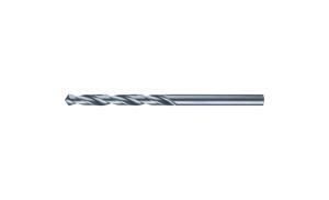 PFERD SPB DIN 338 HSSG N 4,5 STEEL 25203525 Staal Spiraalboor Gezamenlijke lengte 80 mm 10 stuk(s)