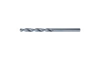 PFERD SPB DIN 338 HSSG N 4,5 STEEL 25203525 Staal Spiraalboor Gezamenlijke lengte 80 mm 10 stuk(s)