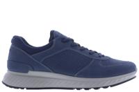 Ecco 835314 01038 marine donkerblauw 