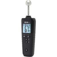 FLIR MR59 Balsonde Vochtmeter met Bluetooth