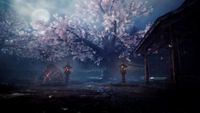 GAME Nioh 2, PS4 Standaard Duits, Engels PlayStation 4 - thumbnail