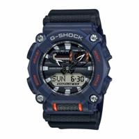 Casio G-Shock GA-900-2AER Heavy Duty