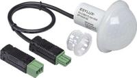 ESYLUX Plafond aanwezigheidsmelder PD-C360i/12 mini KNX