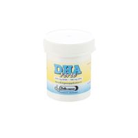 Dha Forte Caps 60x500mg Deba