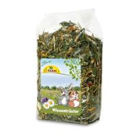 JR FARM weidekruiden 150 g