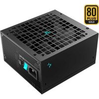 PX850G 850W Voeding - thumbnail