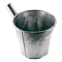 Talen Tools - Schepemmer - 30 x 24 cm