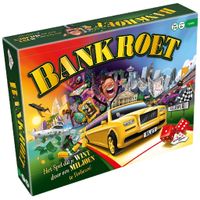 Identity Games Bankroet - thumbnail