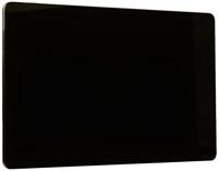 Lenovo P11 PRO QUALCOMM 730G 11.5 128GB 6GB ANDROID 10