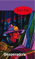 Desperado's - Karl May - eBook (9789000312658)