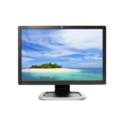 Lenovo ThinkPad X260 - Intel Core i5-6e Generatie - 12 inch - 8GB RAM - 240GB SSD - Windows 11