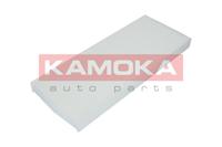 Interieurfilter KAMOKA, u.a. für Citroën, Peugeot, Fiat, Lancia