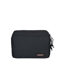 Eastpak Mavis Toillettas cloud navy Toilettas