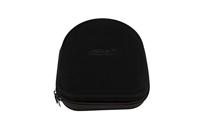 JABRA GN Hard Case Evolve 75 5-pack