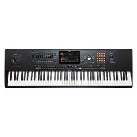 KORG PA5X-88