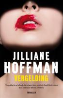 Vergelding (Paperback)