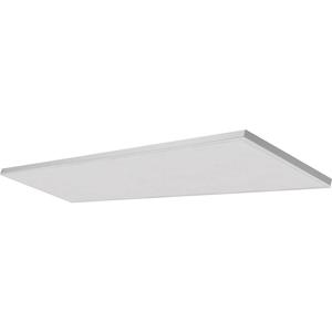 LEDVANCE 4058075484498 SMART+ TUNABLE WHITE 1200X300 LED-plafondlamp LED 40 W Wit