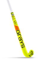 Grays GR9000 Ultrabow Hockeystick