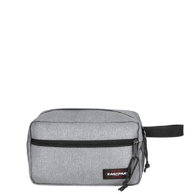Eastpak Yap Toilettas sunday grey Toilettas