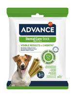 Advance Dental care stick mini