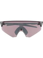 Oakley lunettes de soleil Ojector Prism - Noir - thumbnail