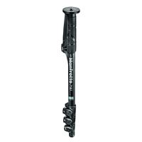 Manfrotto 290 Carbon Monopod