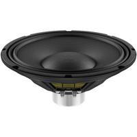 Lavoce NBASS10-20 10 inch 25.4 cm Woofer 150 W 8 Ω - thumbnail