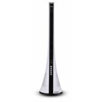 Techwood torenventilator - timer - afstandsbediening